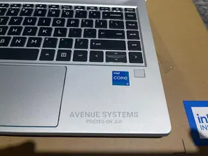 Laptop Repair CBD