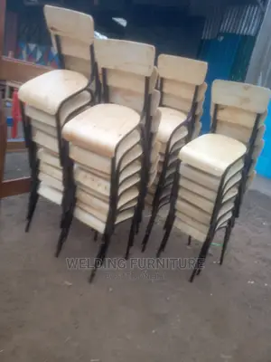 School Chairs