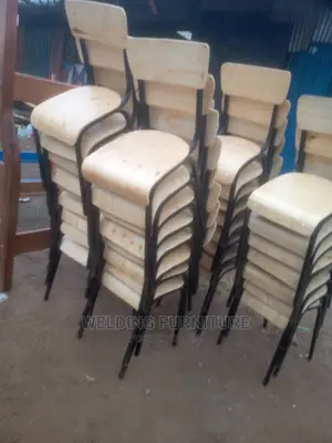 School Chairs