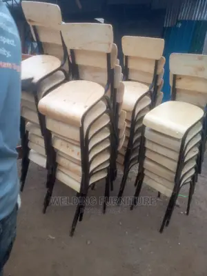 School Chairs