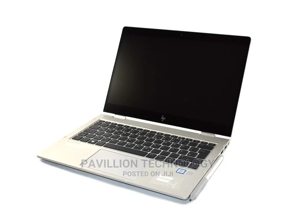 Laptop HP EliteBook 830 G6 8GB Intel Core I5 SSD 256GB