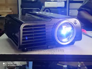 Benq Short Throw Projectors