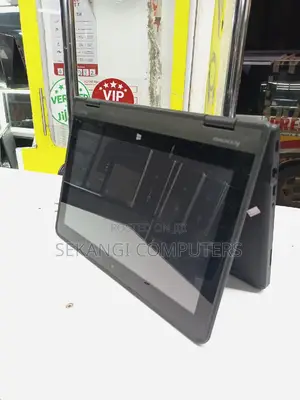 Laptop Lenovo ThinkPad X131e 4GB Intel Celeron SSD 128GB
