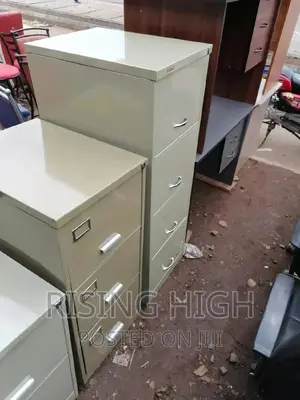 Awsome Cool Office/Home Cabinets