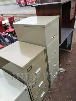 Home Cabinets