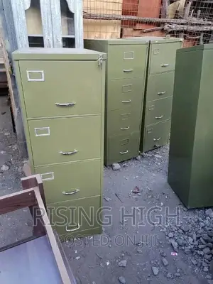 Quality Home Cabinets