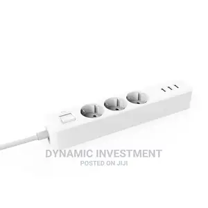Xiaomi Extension/Power Strip