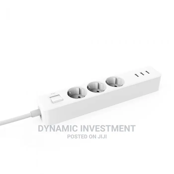 Xiaomi Extension/Power Strip