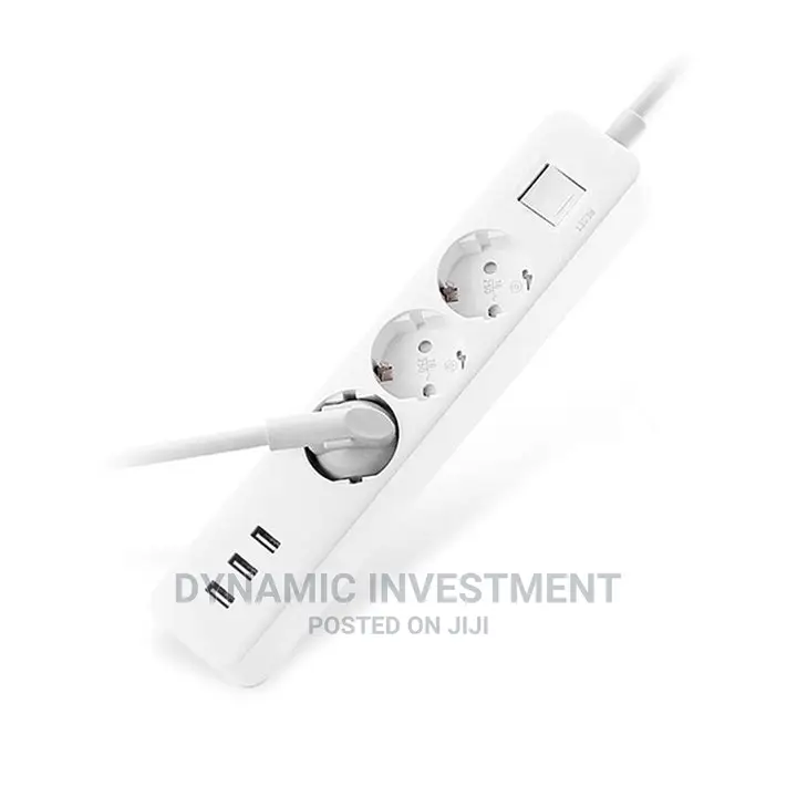 Xiaomi Extension/Power Strip