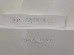 Xiaomi Extension/Power Strip