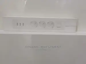 Xiaomi Extension/Power Strip