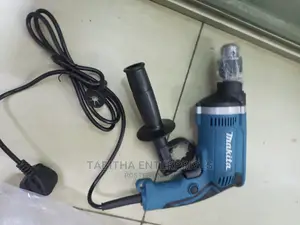Makita Original Drill