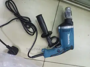 Makita Impact Drill/ Hand Drill