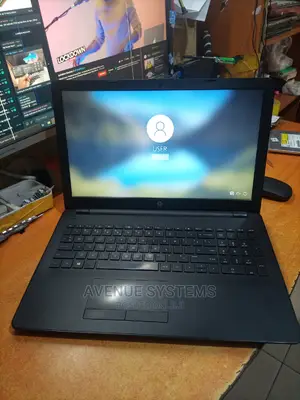 Computer Repair Nairobi Cbd
