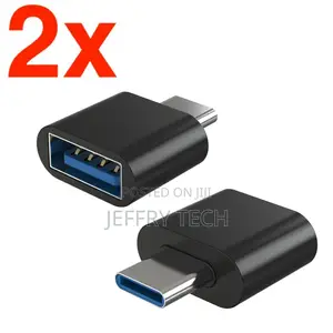 USB C to USB an Adapter 3.0 OTG USB Stick Macbook Xiaomi Sam