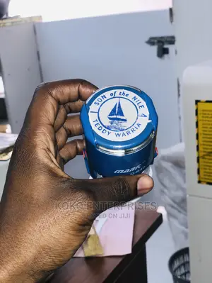 Rubber Stamps And Company Seals
