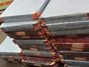 Mattress Distributors! Wholesale and Retail Prices!