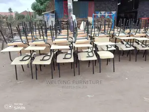 College Chairs