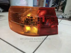 Tail Lamp Premio Nyoka/Corona 99/Premio 99