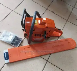 Best Selling Husqvarna 272xp Power Saw
