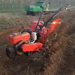 High Efficiency Cultivator in Nairobi