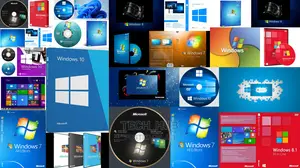 (All Softwares) Computer Expert Dealers For Win/Mac