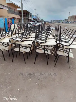 Lecture ,College Chairs
