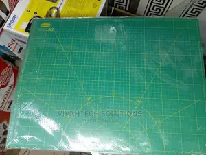 A2 Cutting Mat A2