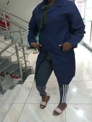 Safetywear for Working-All Colors