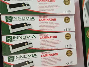 Best Quality Laminator A3 A4 Laminating Machine