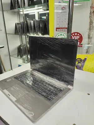 Laptop Toshiba Portege Z30 4GB Intel Core I5 SSD 128GB