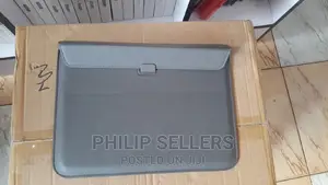 Sleeve With Stand Envelop Laptop Bag Fashion Designed Dropsh