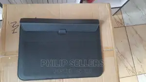 Macbook Air/Pro 13.3 Inch 2020 M1 A2337 A2338 Laptop Sleeve