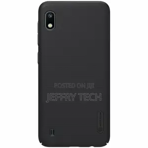 Case for Samsung Galaxy A10