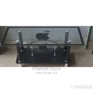 Coffee Table -Co8h