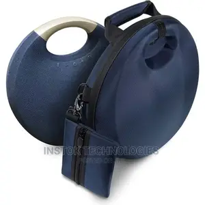 Carrying Case Bag for Harman Kardon Onyx Studio 6/5