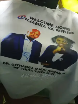 Best Quality Printing Services Available