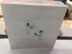 Airpods Pro Headsets