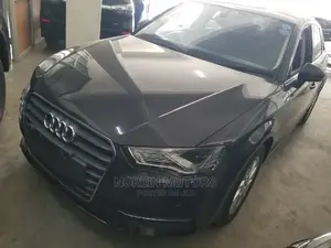 Used 2014 Audi A3 - Gray - Excellent Performance, Competitive Rate