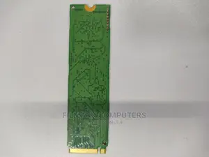 Planet First 256gb M.2 Solid State Drive SSD