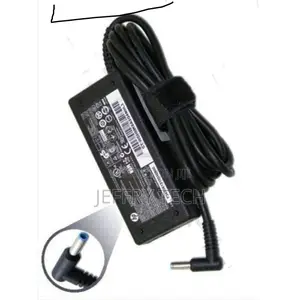 HP Elitebook 820 G3 G4, 830 G5, 840 G3 G4 G5, 850 G3 G4 G5 C