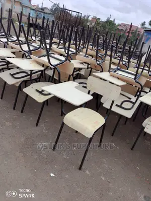 College Chairs