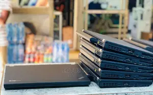 Laptop Lenovo ThinkPad X230 4GB Intel Core I5 HDD 320GB