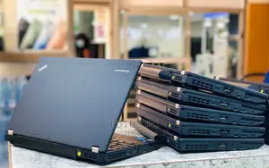 Laptop Lenovo ThinkPad X230 4GB Intel Core I5 HDD 320GB