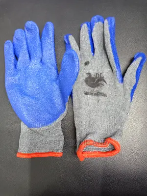 Gloves-Engineering Gloves
