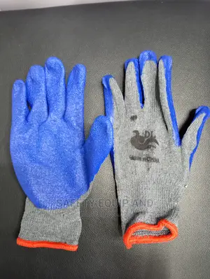 Gloves-Engineering Gloves