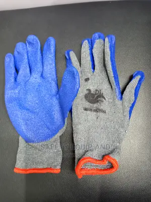 Gloves-Best Quality Gloves-Diamond