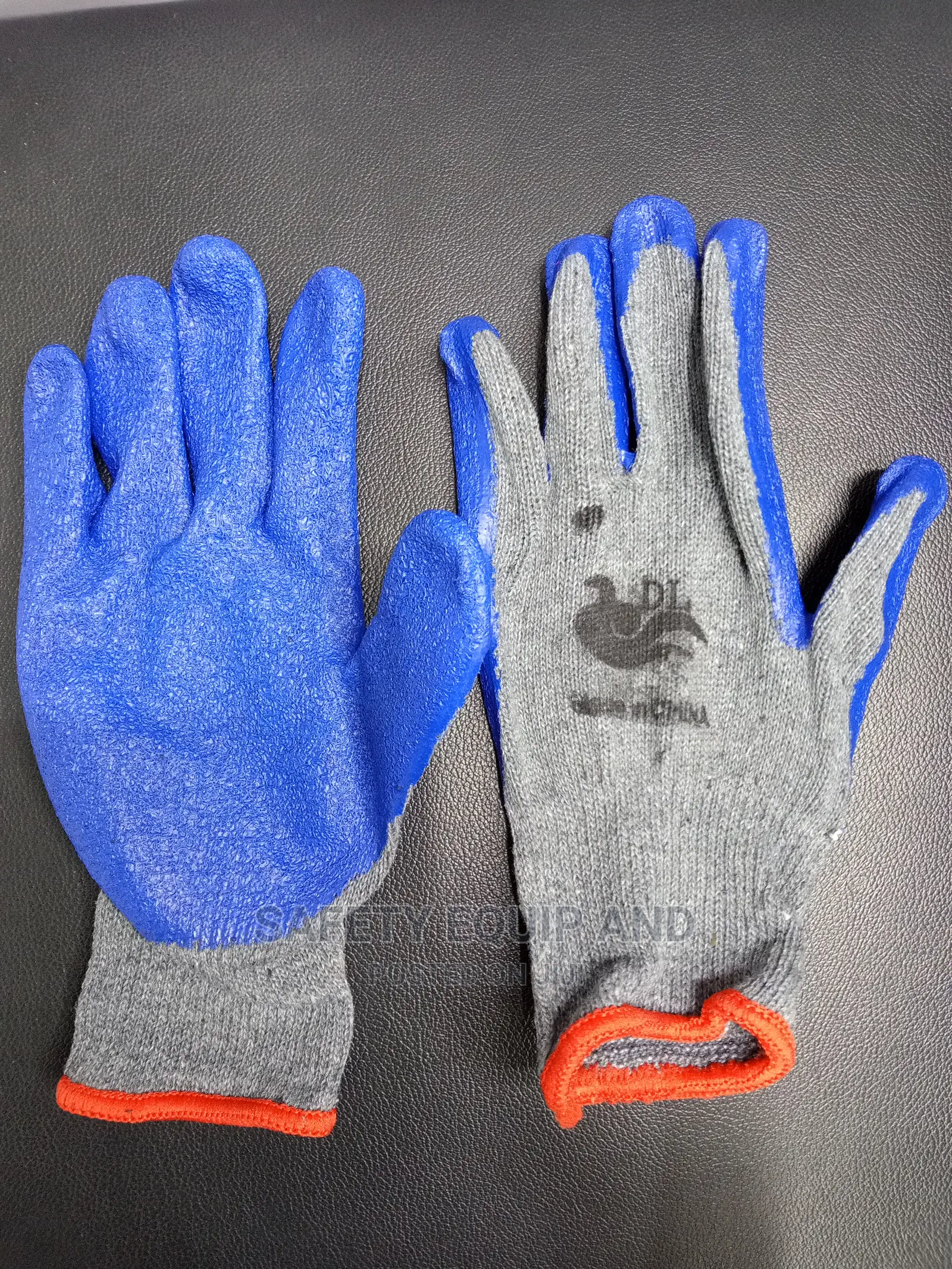 Gloves for All Purpose Work Available