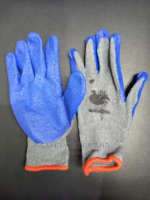 Gloves for Sale!-Diamond Grip Protective Gloves