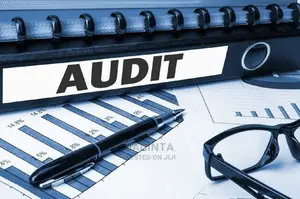 KRA Company and Individual Annual Income Tax Returns
